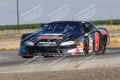 media/Jun-04-2022-CalClub SCCA (Sat) [[1984f7cb40]]/Group 2/Qualifying (Sweeper)/